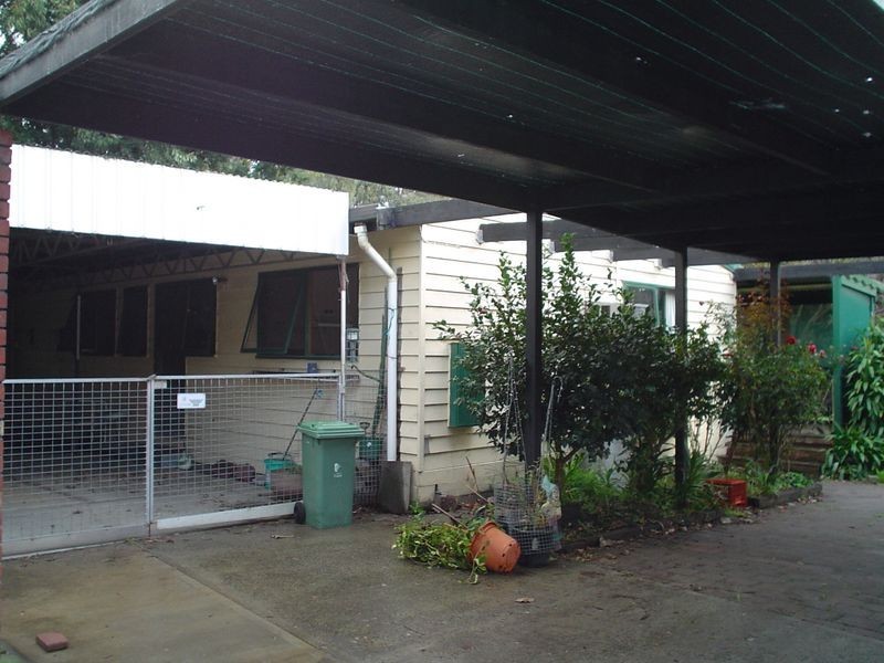 25 Collison Road, Cranbourne East VIC 3977