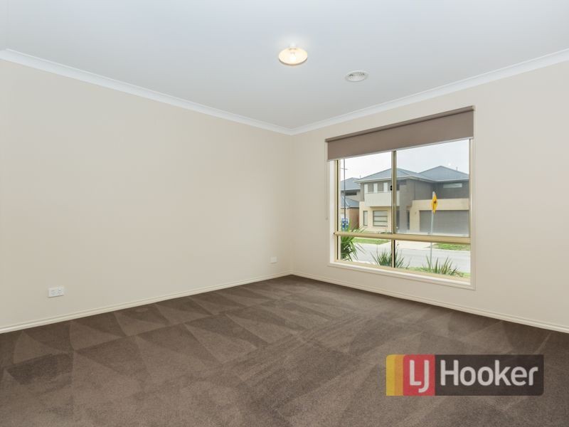 59 John Russell Road, Cranbourne VIC 3977