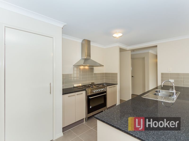 59 John Russell Road, Cranbourne VIC 3977