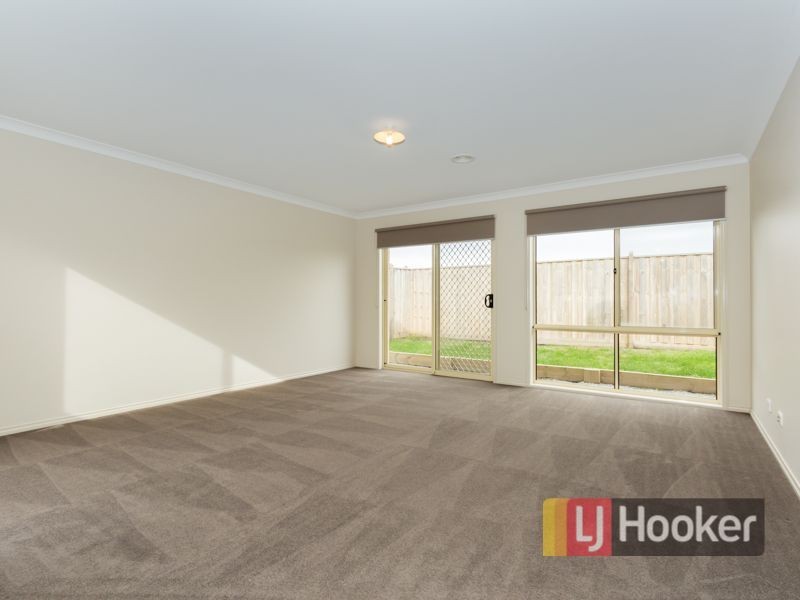 59 John Russell Road, Cranbourne VIC 3977