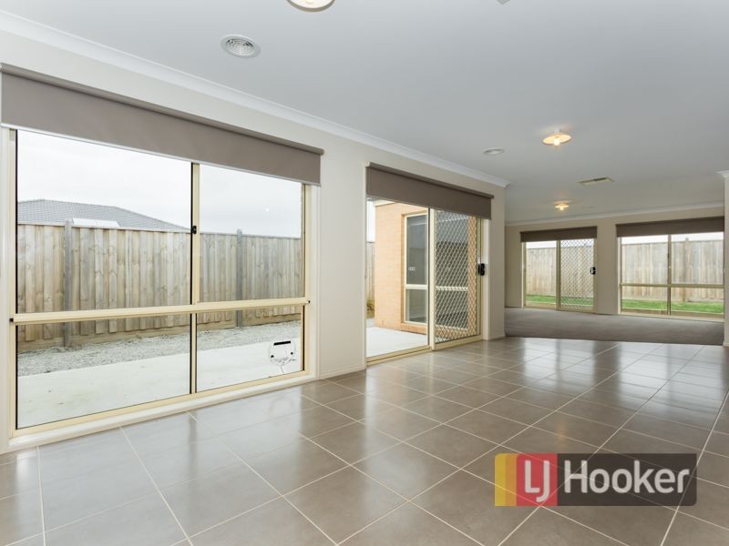 59 John Russell Road, Cranbourne VIC 3977