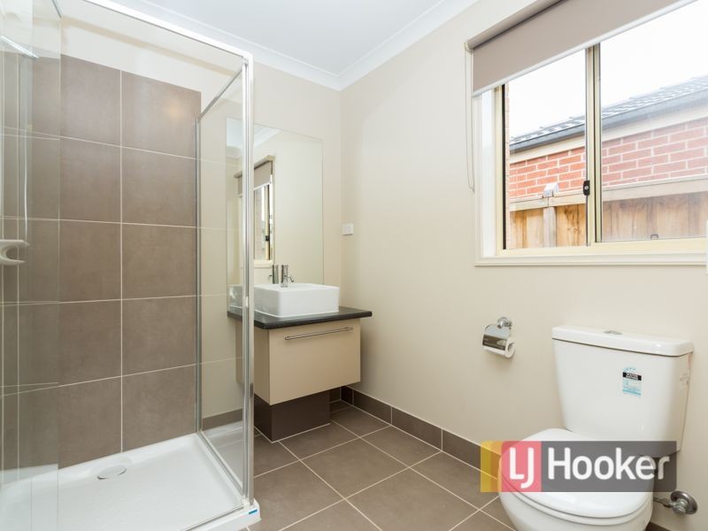 59 John Russell Road, Cranbourne VIC 3977