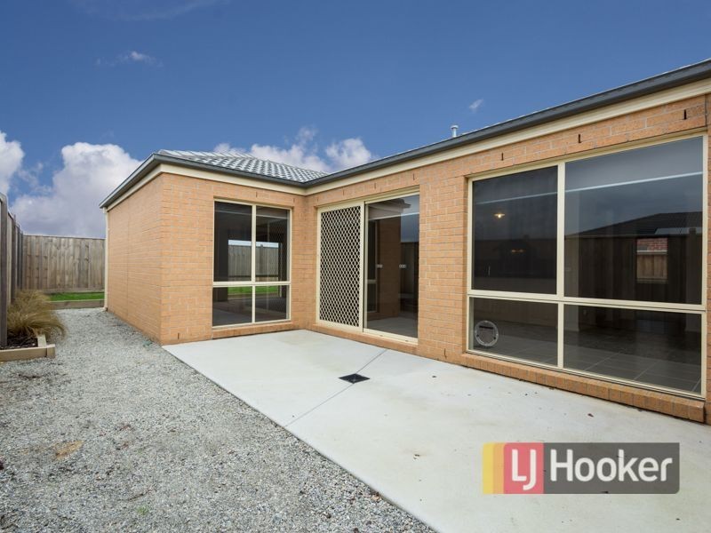 59 John Russell Road, Cranbourne VIC 3977