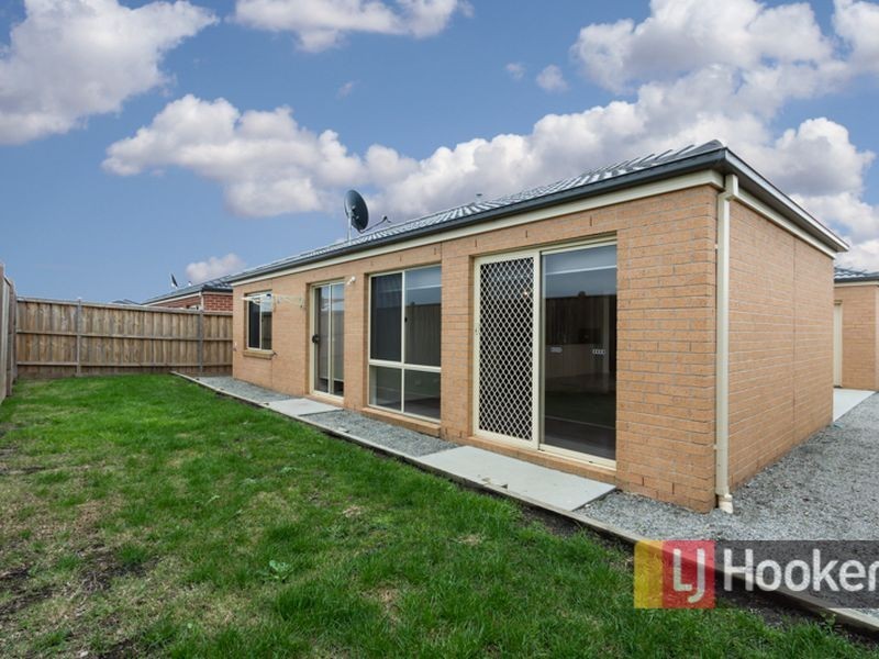 59 John Russell Road, Cranbourne VIC 3977
