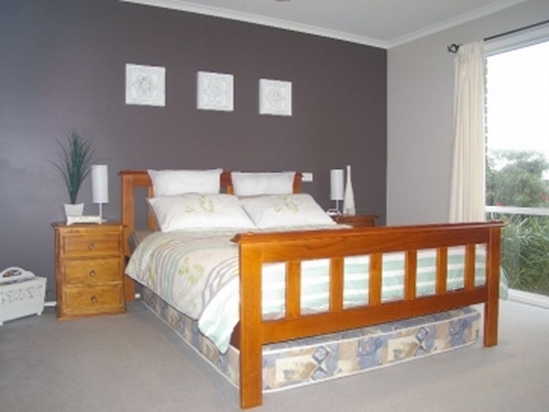 12 Oakleaf Place, Narre Warren VIC 3805