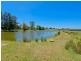 Devon Meadows VIC 3977