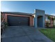 17 Greenaway Terrace, Cranbourne East VIC 3977