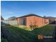 17 Greenaway Terrace, Cranbourne East VIC 3977