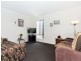 17 Greenaway Terrace, Cranbourne East VIC 3977