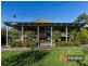 22 Warneet Road, Blind Bight VIC 3980