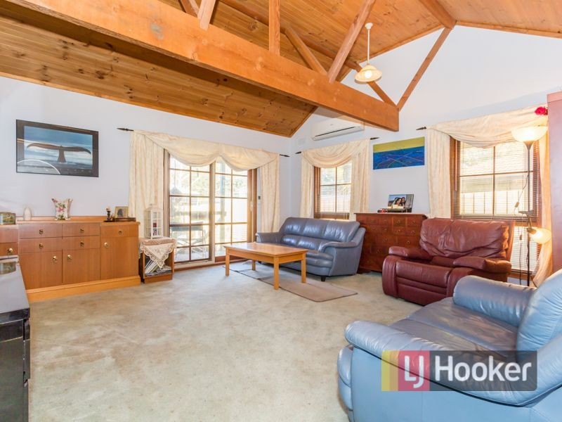 22 Warneet Road, Blind Bight VIC 3980