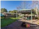 22 Warneet Road, Blind Bight VIC 3980