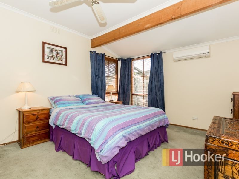 22 Warneet Road, Blind Bight VIC 3980