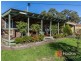 22 Warneet Road, Blind Bight VIC 3980