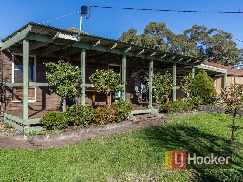 22 Warneet Road, Blind Bight VIC 3980