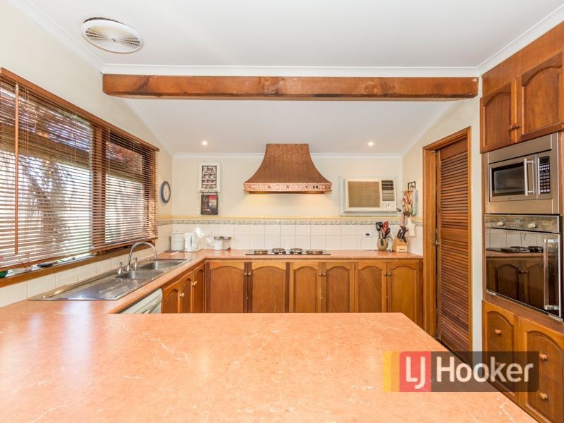 22 Warneet Road, Blind Bight VIC 3980