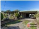 22 Warneet Road, Blind Bight VIC 3980