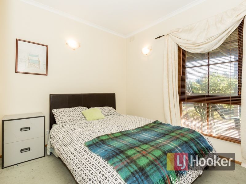22 Warneet Road, Blind Bight VIC 3980