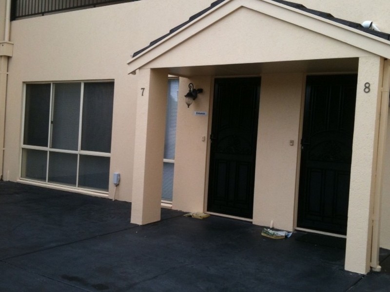 7/500 Station Street, Carrum VIC 3197