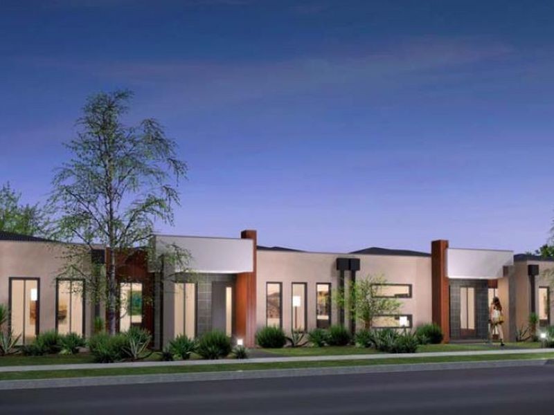 LOT 2 1808 Kavanagh Lane, Clyde North VIC 3978