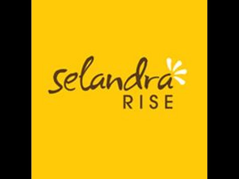 LOT 1454 Comtois Lane, Clyde North VIC 3978