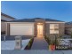15 Olivebank Crescent, Cranbourne North VIC 3977