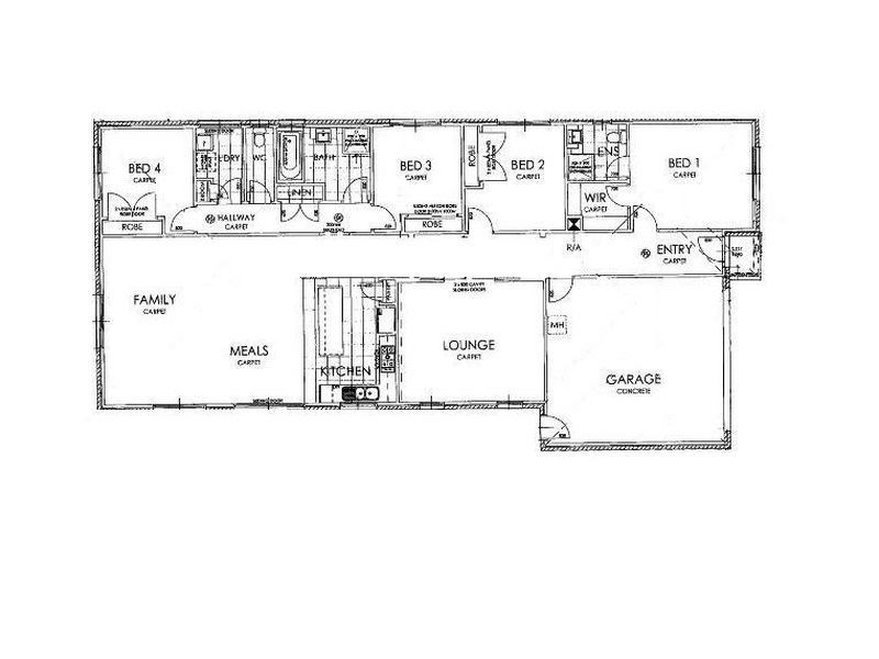 15 Olivebank Crescent, Cranbourne North VIC 3977