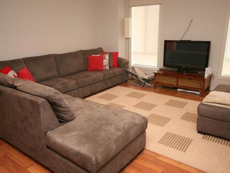 25 McCallum Drive, Cranbourne East VIC 3977