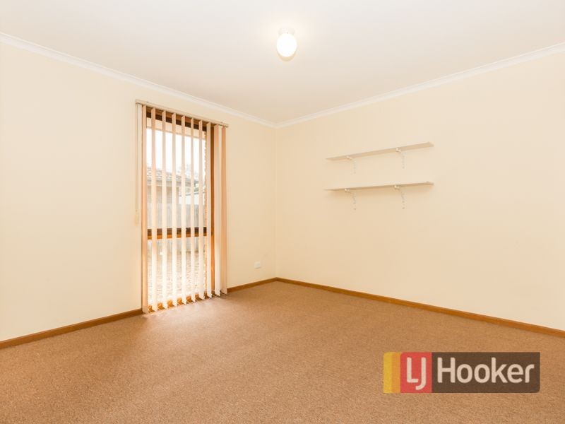 7 Elandra Way, Cranbourne West VIC 3977