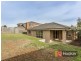 9 Golden Way, Skye VIC 3977