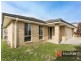 9 Golden Way, Skye VIC 3977