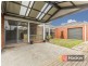 10 Foxwood Drive, Cranbourne East VIC 3977
