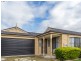 6 Cranberry Place, Cranbourne VIC 3977