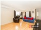 6 Cranberry Place, Cranbourne VIC 3977