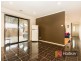 6 Cranberry Place, Cranbourne VIC 3977