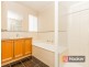 6 Cranberry Place, Cranbourne VIC 3977