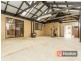 6 Cranberry Place, Cranbourne VIC 3977