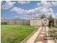 6 Cranberry Place, Cranbourne VIC 3977