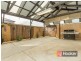 6 Cranberry Place, Cranbourne VIC 3977