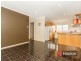 6 Cranberry Place, Cranbourne VIC 3977