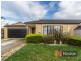 6 Cranberry Place, Cranbourne VIC 3977