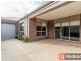 11 Hermes Avenue, Cranbourne West VIC 3977