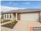 11 Hermes Avenue, Cranbourne West VIC 3977