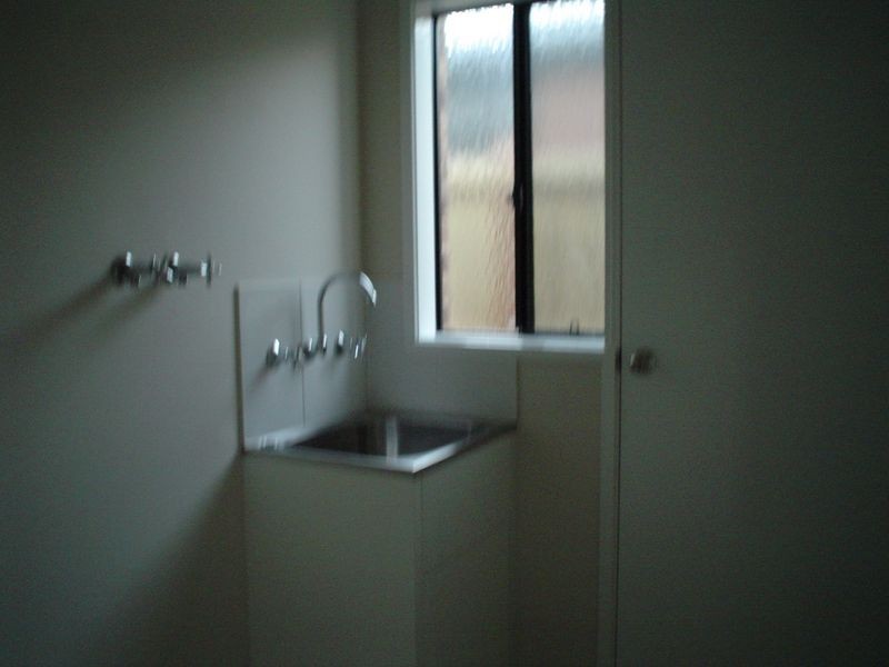 6 Boland Drive, Lyndhurst VIC 3975