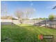 61 Hamilton Drive, Cranbourne North VIC 3977