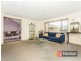61 Hamilton Drive, Cranbourne North VIC 3977