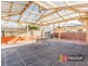 61 Hamilton Drive, Cranbourne North VIC 3977