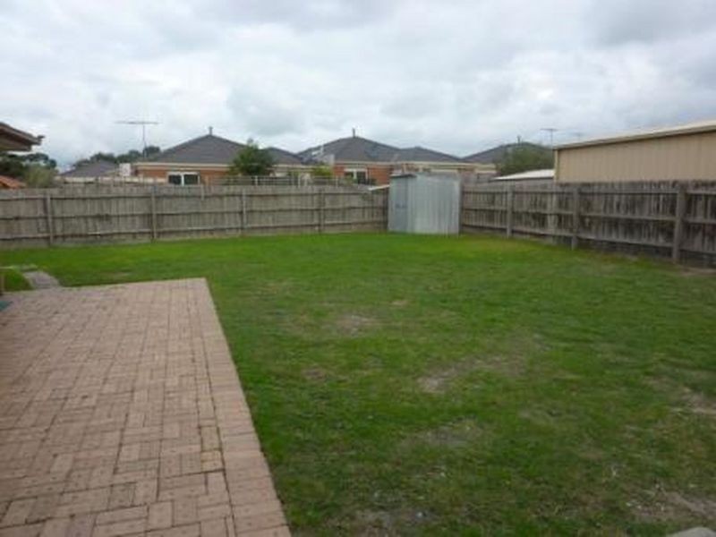 15 Capella Place, Carrum Downs VIC 3201