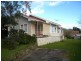 1 Mena Street, Frankston VIC 3199