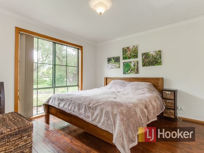 35 Cannons Creek Road, Cannons Creek VIC 3977